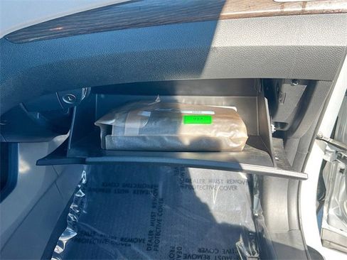 Used 2017 Hyundai Santa Fe Sport image 30