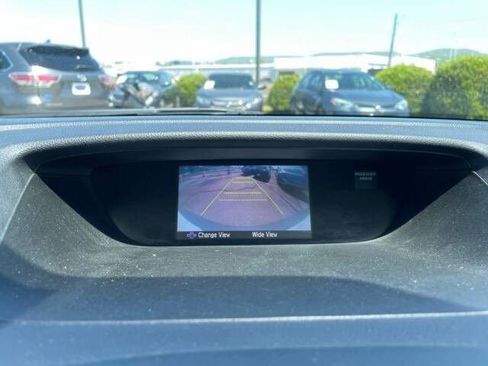 Used 2014 Honda CR-V LX image 34