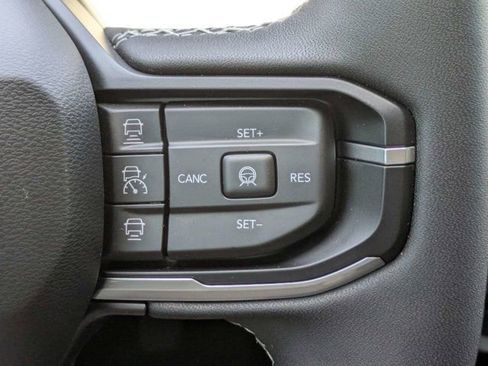 New 2026 Jeep Cherokee Limited AWD/4WD image 25