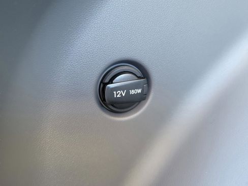 New 2026 Hyundai Ioniq 5 Limited image 5