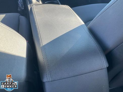Used 2018 Hyundai Sonata SEL FWD image 45