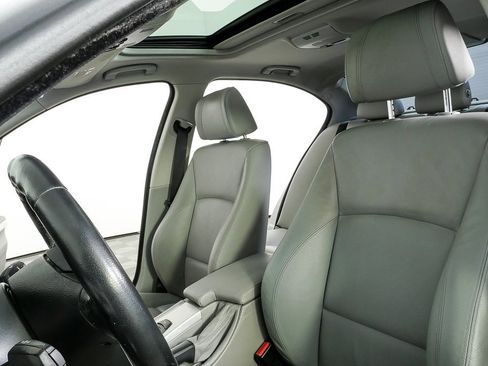 Used 2008 BMW 328i Sedan image 5