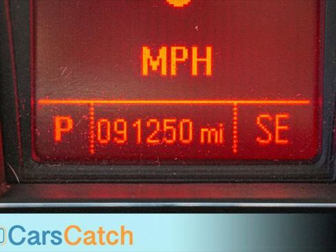 Used 2016 GMC Terrain SLE image 30