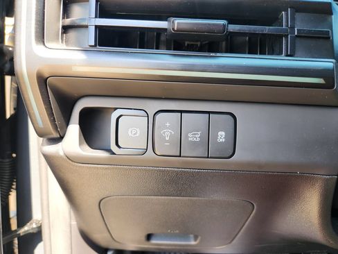 Used 2024 Hyundai Santa Fe Calligraphy FWD image 22