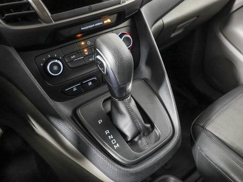 Used 2020 Ford Transit Connect XL FWD image 30