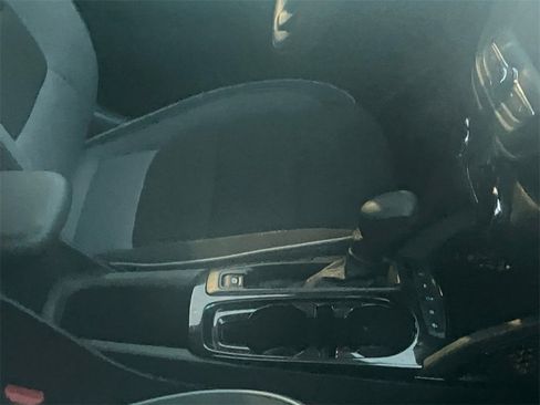 Used 2023 Chevrolet TrailBlazer LT image 6