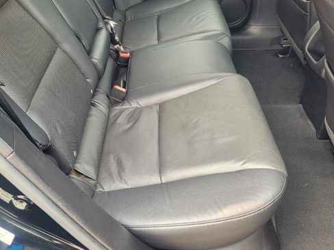 Used 2014 Acura RDX AWD image 29
