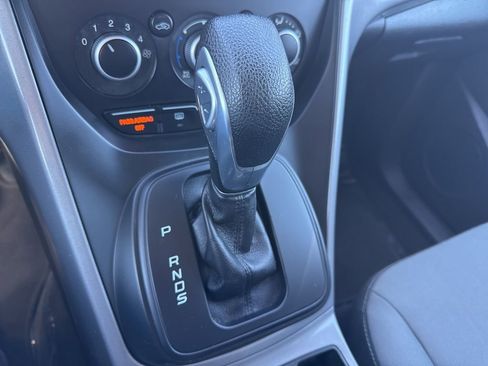 Used 2016 Ford Escape SE image 15