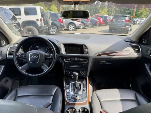 Used 2014 Toyota RAV4 LE image 30