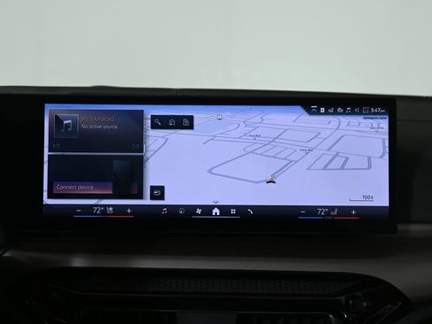 New 2026 BMW 430i xDrive Convertible w/ M Sport Package AWD/4WD image 29