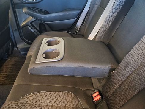 Used 2024 Subaru Outback Premium image 28