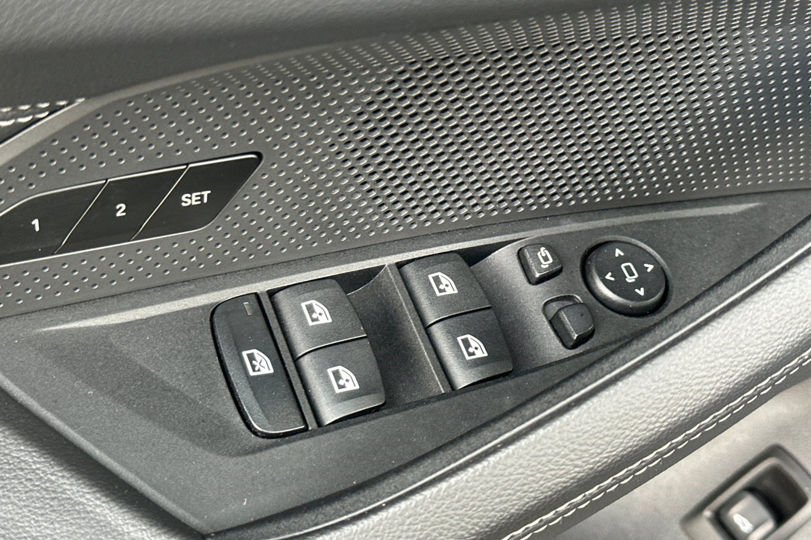 Certified 2025 BMW i4 eDrive40 RWD image 13