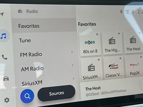 New 2026 Toyota Tacoma TRD Off-Road image 20