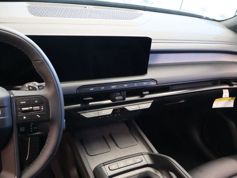 New 2027 Kia Telluride SX X-Line image 26