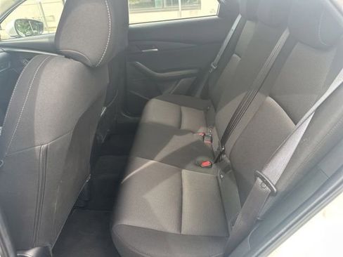 Used 2023 MAZDA CX-30 AWD 2.5 S image 16