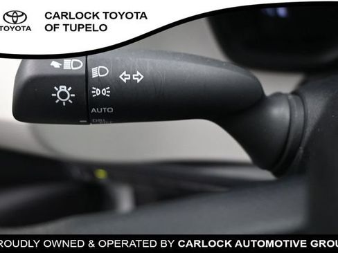 Used 2026 Toyota Corolla LE FWD image 25
