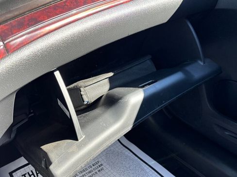 Used 2012 Honda CR-V EX-L image 18