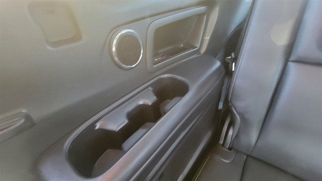 Used 2024 Subaru Ascent Limited w/ Technology Package AWD/4WD image 54