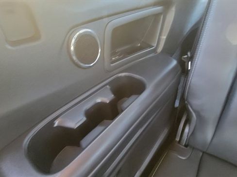 Used 2024 Subaru Ascent Limited w/ Technology Package AWD/4WD image 54