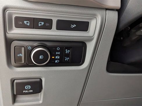 Certified 2023 Ford F150 XLT w/ Equipment Group 302A High image 22