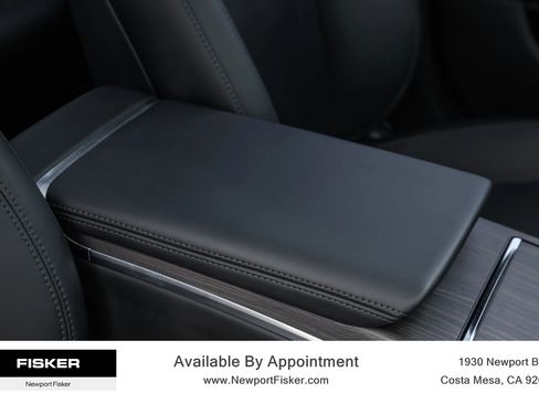 Used 2023 Tesla Model S AWD/4WD image 37