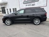 Used 2023 Dodge Durango GT image 4