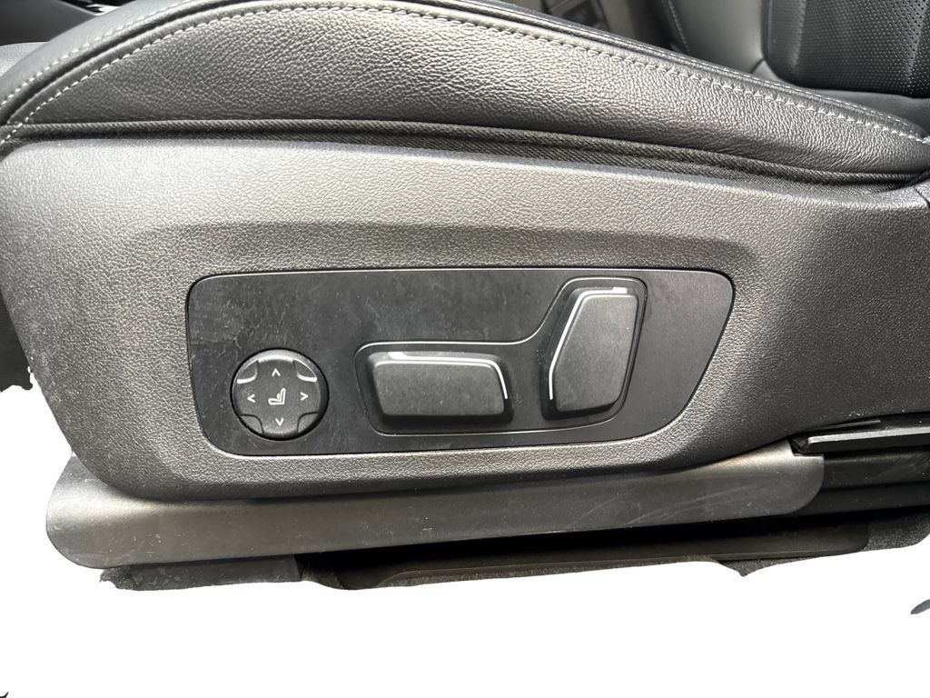 Used 2024 BMW X3 xDrive30i AWD/4WD image 31