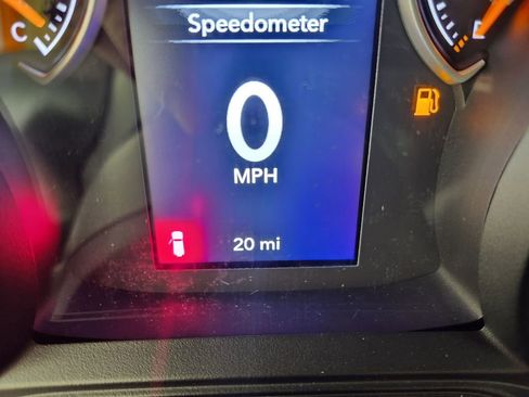 New 2025 Jeep Wrangler Sport image 13