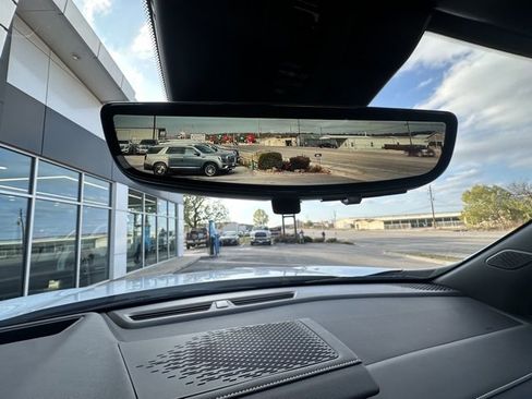 New 2026 GMC Acadia Elevation w/ Black Edition image 20