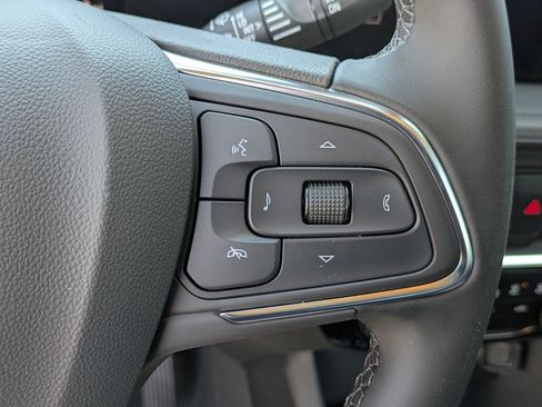 New 2026 Buick Encore GX Sport Touring image 13