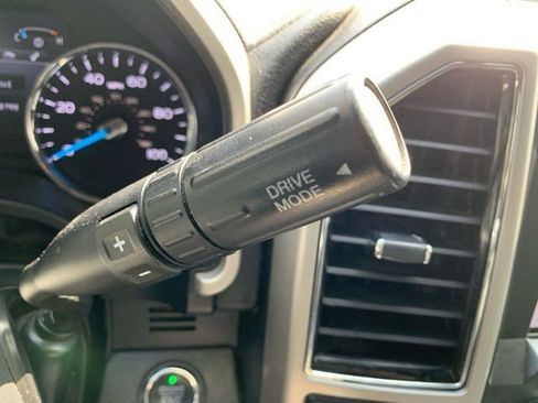 Used 2021 Ford F250 Lariat w/ Lariat Ultimate Package image 33