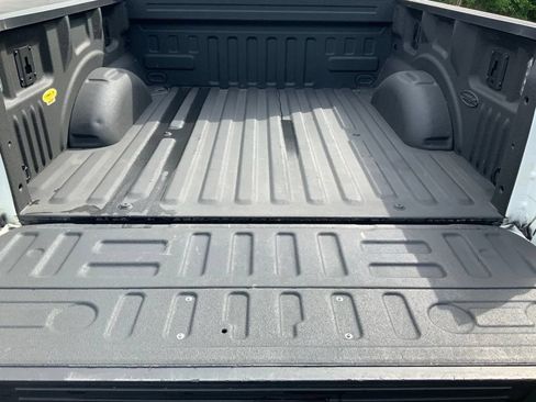 Used 2019 Ford F150 Lariat AWD/4WD image 27