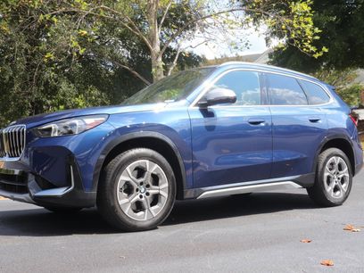 Used 2023 BMW X1 xDrive28i w/ Premium Package
