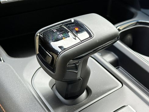 New 2026 GMC Sierra 1500 AT4 image 22