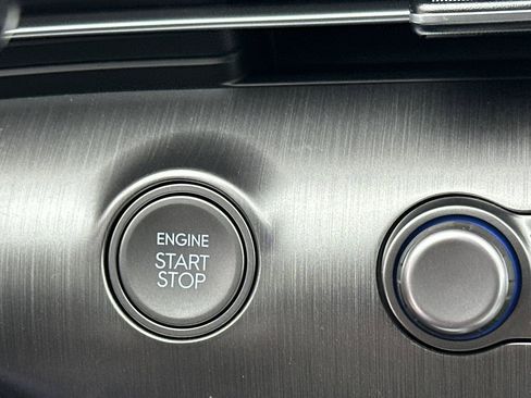 New 2026 Hyundai Kona SEL Sport image 29