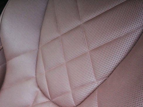 Used 2023 BMW X6 xDrive40i w/ Premium Package image 36