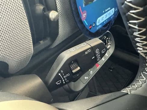 Certified 2025 MINI Cooper S image 18