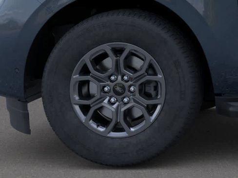 New 2026 Ford Expedition Max Active image 19