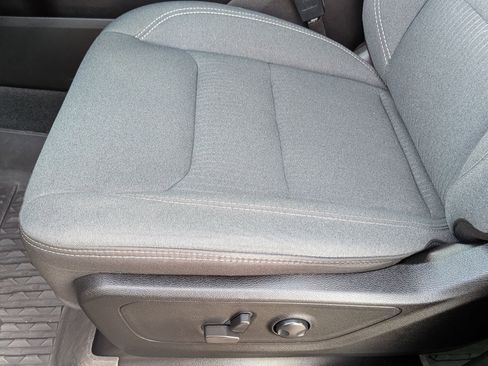 Certified 2022 RAM 1500 Big Horn image 15