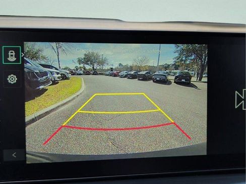 New 2026 Kia Sorento LX image 23