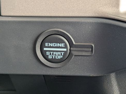 New 2025 Ford Bronco Outer Banks image 23