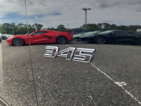 Used 2023 Dodge Charger R/T RWD image 8