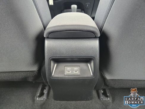 Used 2024 Toyota Corolla LE FWD image 34