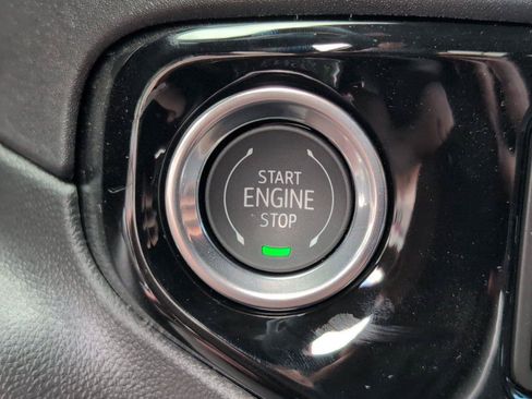 New 2026 GMC Sierra 1500 Elevation AWD/4WD image 26