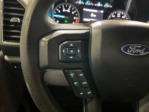 Used 2020 Ford F350 XLT image 24