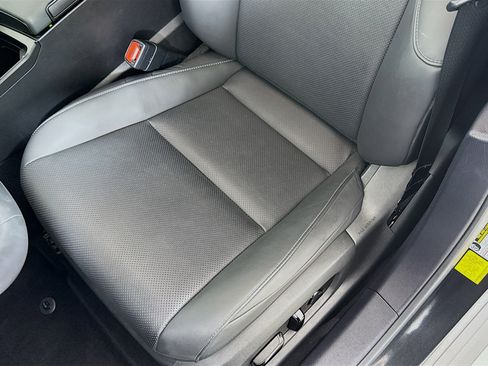 Used 2022 Lexus ES 350 w/ Premium Package image 20