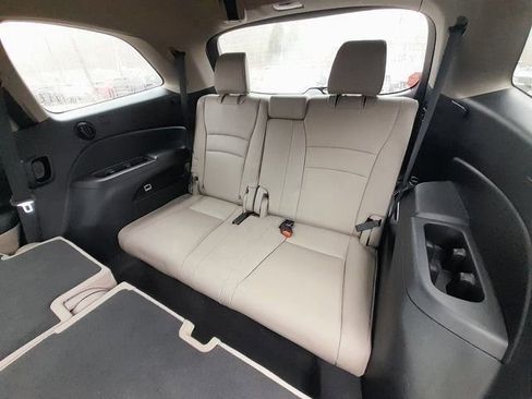 Used 2020 Honda Pilot EX-L image 58