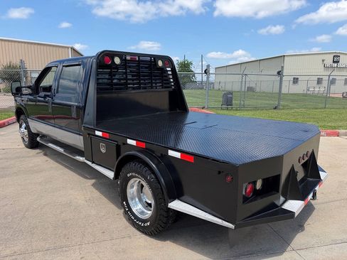 Used 2000 Ford F350 XLT AWD/4WD image 26