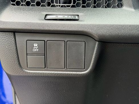 Certified 2024 Honda CR-V Sport image 26