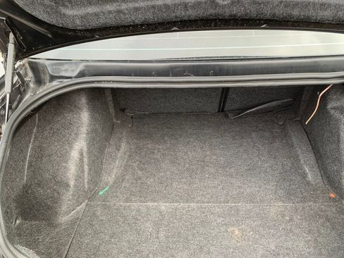 Used 2022 Dodge Challenger GT image 25